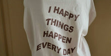 Load image into Gallery viewer, Everyday T-Shirt