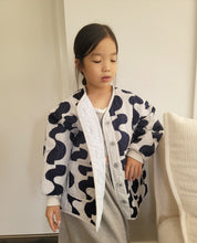 Load image into Gallery viewer, Story Quilted Jacket
