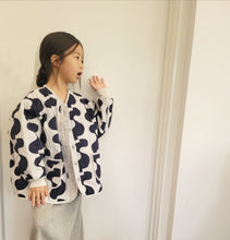 Load image into Gallery viewer, Story Quilted Jacket
