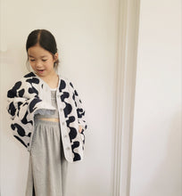 Load image into Gallery viewer, Story Quilted Jacket