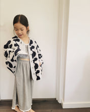 Load image into Gallery viewer, Ramu Set