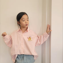 Load image into Gallery viewer, Celeb Shirts