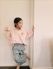 Load image into Gallery viewer, That Jeans