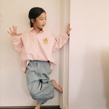 Load image into Gallery viewer, Celeb Shirts