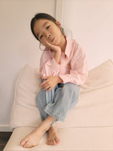 Load image into Gallery viewer, Celeb Shirts