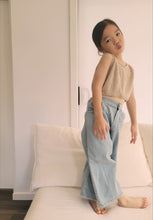 Load image into Gallery viewer, That Jeans