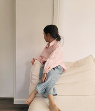 Load image into Gallery viewer, That Jeans