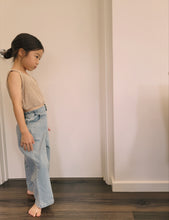 Load image into Gallery viewer, That Jeans