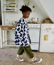 Load image into Gallery viewer, Story Quilted Jacket