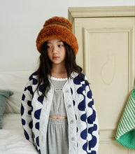 Load image into Gallery viewer, Story Quilted Jacket