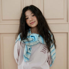 Load image into Gallery viewer, Everyday T-Shirt