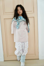 Load image into Gallery viewer, Everyday T-Shirt