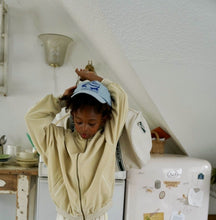 Load image into Gallery viewer, Beka Corduroy Jacket