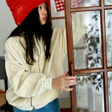 Load image into Gallery viewer, Beka Corduroy Jacket