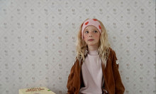 Load image into Gallery viewer, Everyday T-Shirt