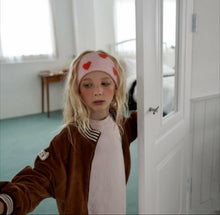 Load image into Gallery viewer, Beka Corduroy Jacket