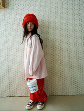 Load image into Gallery viewer, Celeb Shirts