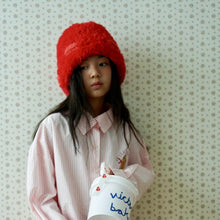 Load image into Gallery viewer, Celeb Shirts