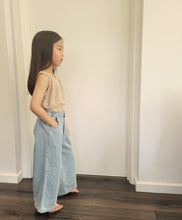 Load image into Gallery viewer, That Jeans