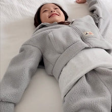 Load image into Gallery viewer, Bichon Zip Hoodie