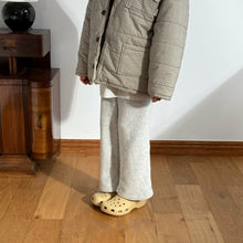 Load image into Gallery viewer, GG Pants