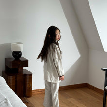 Load image into Gallery viewer, GG Pants