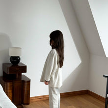 Load image into Gallery viewer, GG Pants