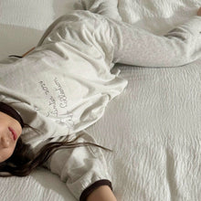 Load image into Gallery viewer, GG Pants