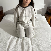 Load image into Gallery viewer, GG Pants