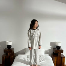 Load image into Gallery viewer, GG Pants