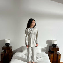 Load image into Gallery viewer, Jeje Long Sleeve Top