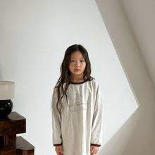 Load image into Gallery viewer, Jeje Long Sleeve Top