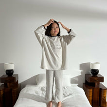 Load image into Gallery viewer, GG Pants