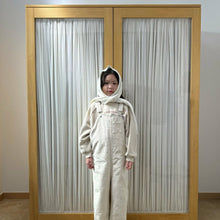 Load image into Gallery viewer, Corduroy Overalls