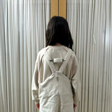 Load image into Gallery viewer, Corduroy Overalls