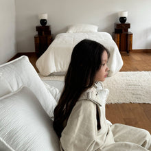 Load image into Gallery viewer, Corduroy Overalls