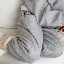 Load image into Gallery viewer, Bichon Pants