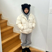 Load image into Gallery viewer, Bichon Pants