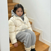 Load image into Gallery viewer, Bichon Pants