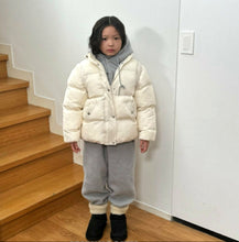 Load image into Gallery viewer, Bichon Pants