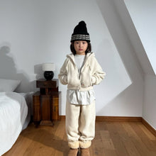 Load image into Gallery viewer, Bichon Pants