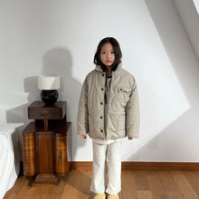 Load image into Gallery viewer, GG Pants