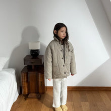 Load image into Gallery viewer, GG Pants