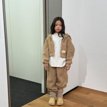 Load image into Gallery viewer, Bichon Pants