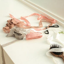 Load image into Gallery viewer, Pure Lace Set