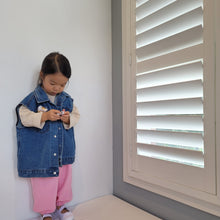 Load image into Gallery viewer, Genie Jogger Pants