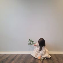 Load image into Gallery viewer, Floral Party Dress