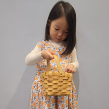 Load image into Gallery viewer, Big Pocket Dress