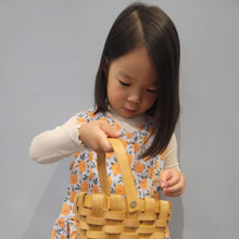 Load image into Gallery viewer, Tori T-Shirts