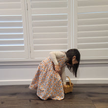 Load image into Gallery viewer, Big Pocket Dress